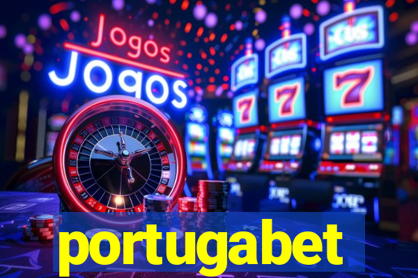 portugabet