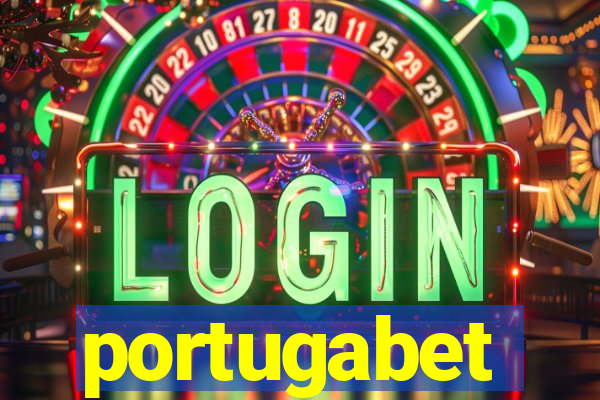 portugabet