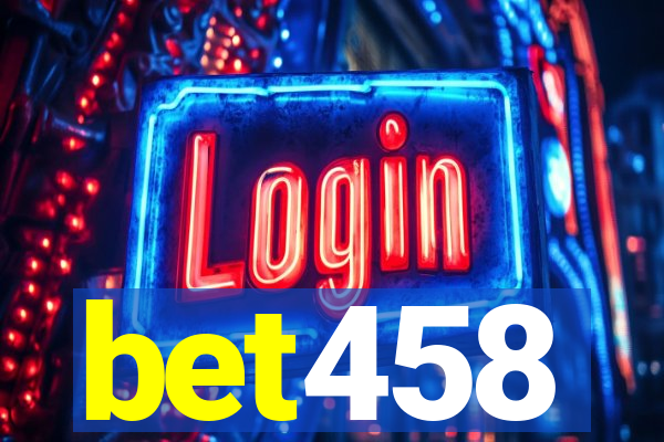 bet458