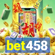 bet458