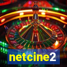 netcine2