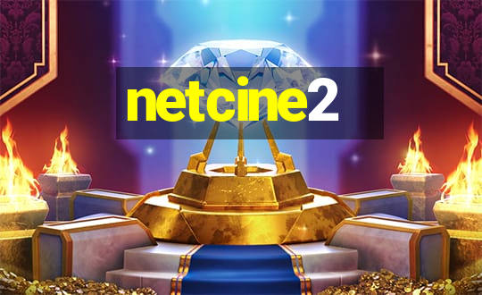 netcine2