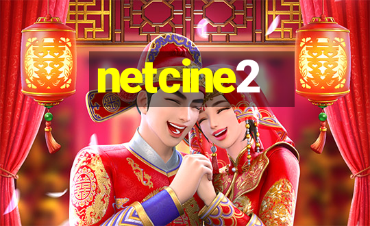 netcine2