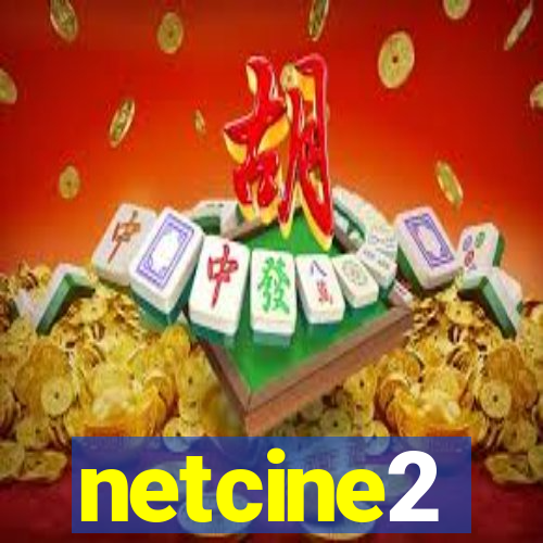 netcine2