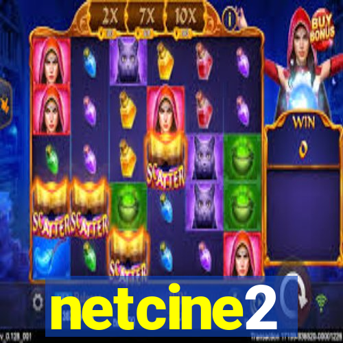 netcine2