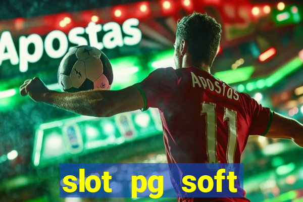 slot pg soft prodeval com