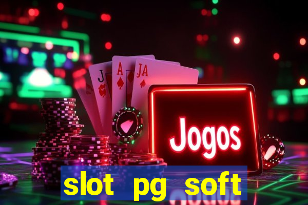 slot pg soft prodeval com