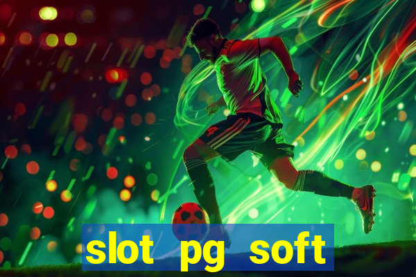 slot pg soft prodeval com