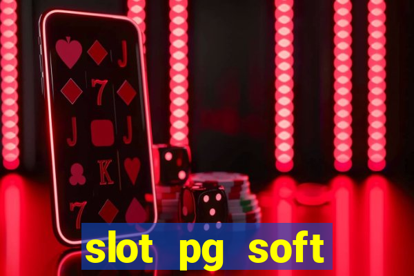 slot pg soft prodeval com