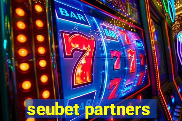 seubet partners