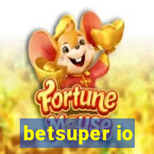 betsuper io