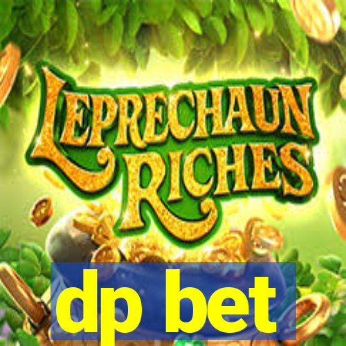 dp bet