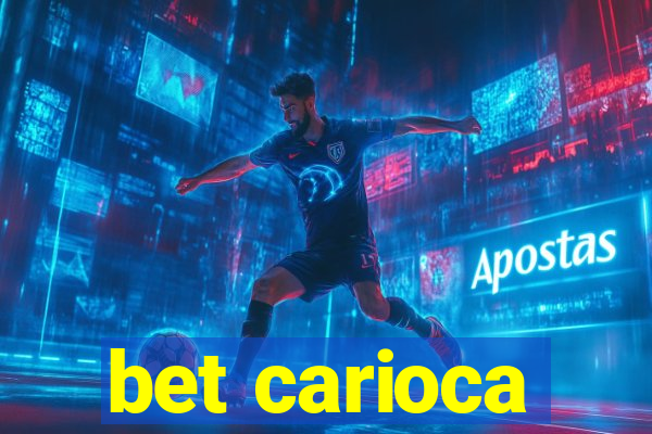 bet carioca