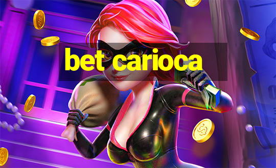 bet carioca