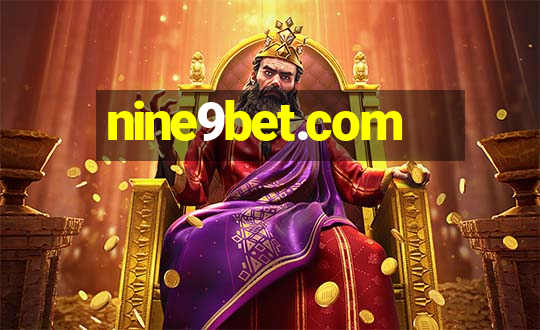 nine9bet.com