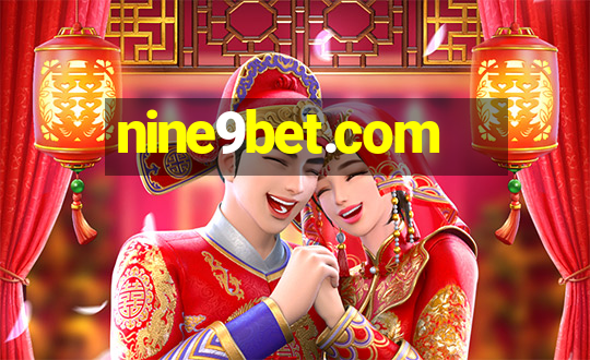 nine9bet.com