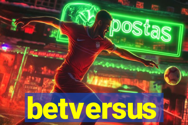 betversus