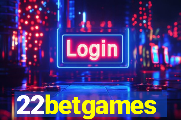 22betgames