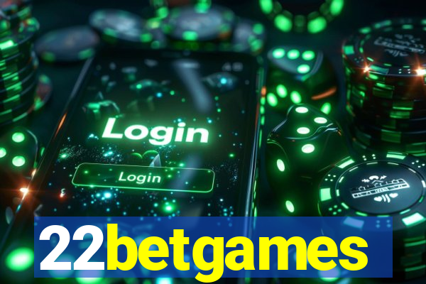 22betgames