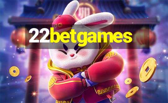 22betgames