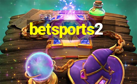 betsports2