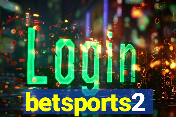 betsports2