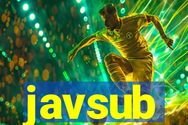 javsub