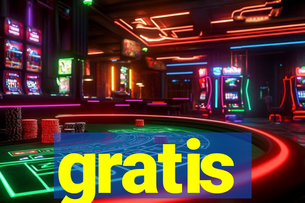 gratis vegas：casino bingo jackpot