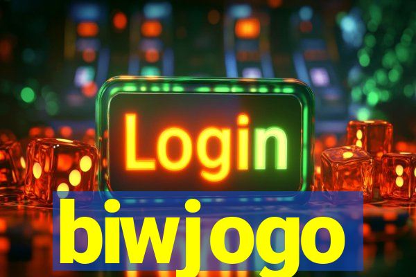 biwjogo