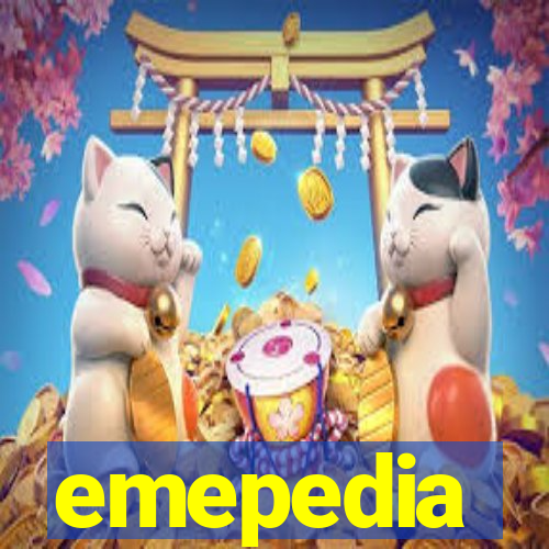 emepedia