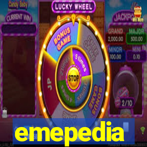 emepedia