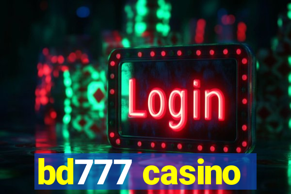 bd777 casino