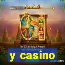 y casino