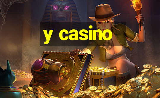 y casino