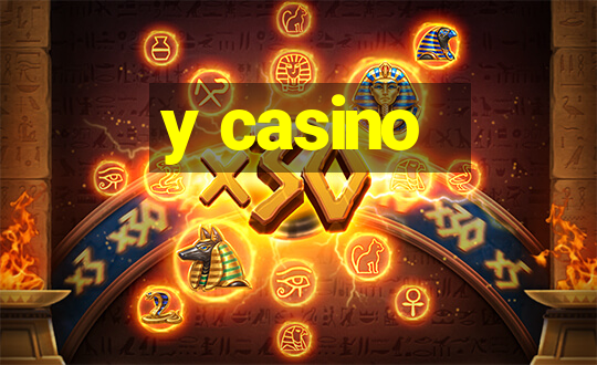 y casino