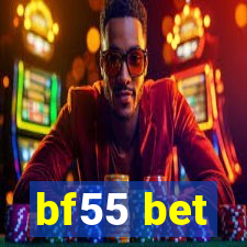 bf55 bet