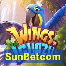 SunBetcom