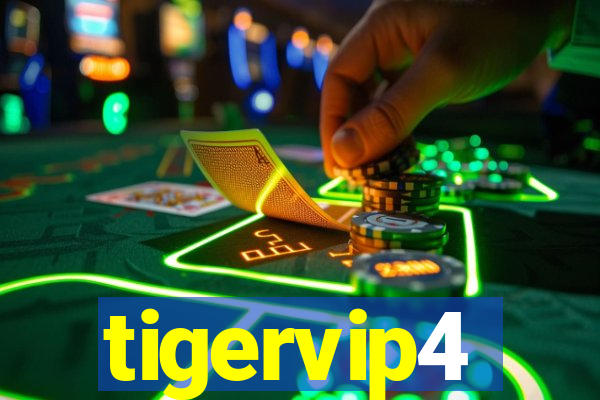 tigervip4