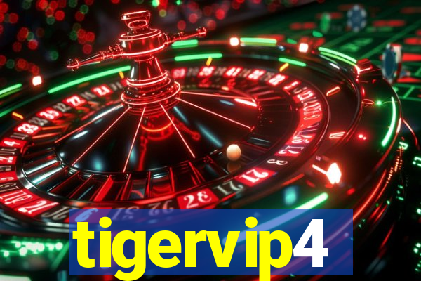 tigervip4