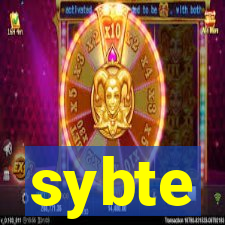 sybte