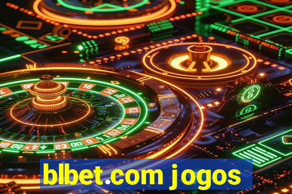 blbet.com jogos