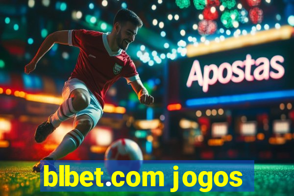 blbet.com jogos