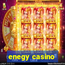 enegy casino