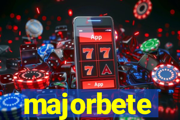 majorbete