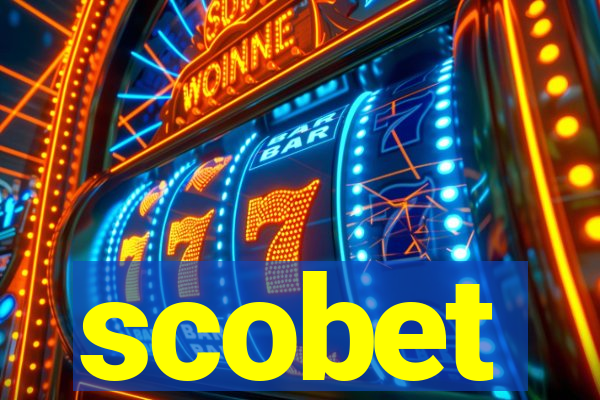 scobet