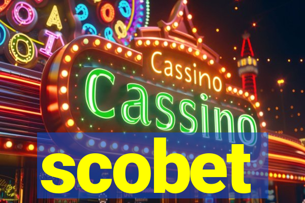 scobet