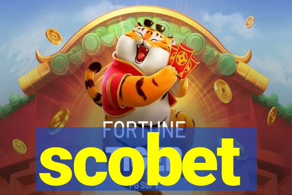 scobet