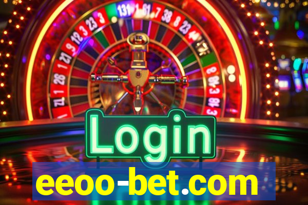 eeoo-bet.com