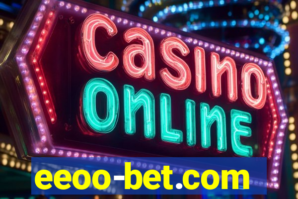 eeoo-bet.com