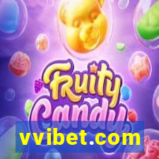 vvibet.com